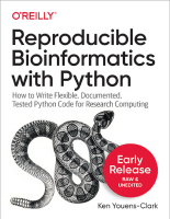 Reproducible_Bioinformatics_with_Python_by_Ken_Youens_Clark_Ken (1).pdf